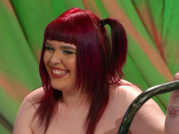 Drawers Off - Episode 8