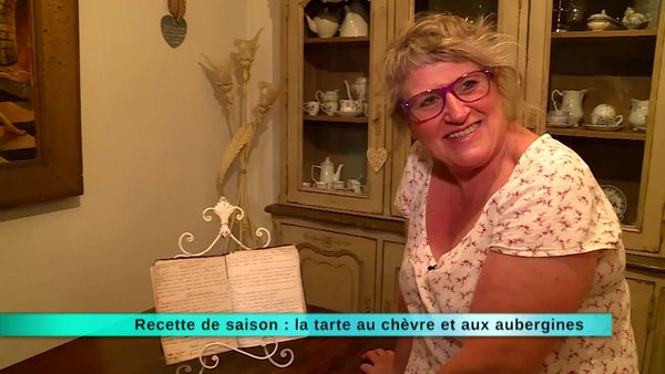 A Table Gastronomie - À Table Gastronomie - Épisode 202