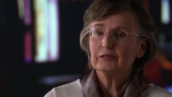 NCIS: The Cases They Can't Forget - Road Map to Murder
