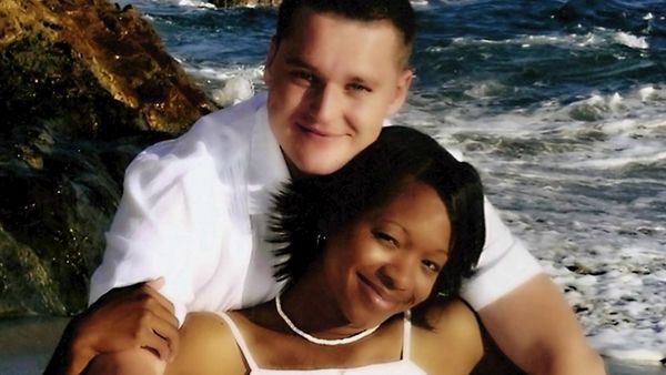 NCIS: The Cases They Can't Forget - Unbreakable