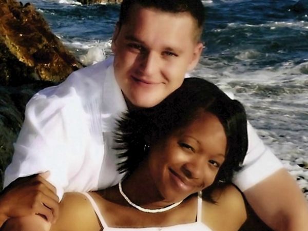 NCIS: The Cases They Can't Forget - Unbreakable