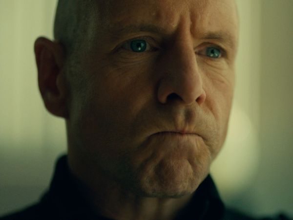 Flashpoint - Prise de conscience