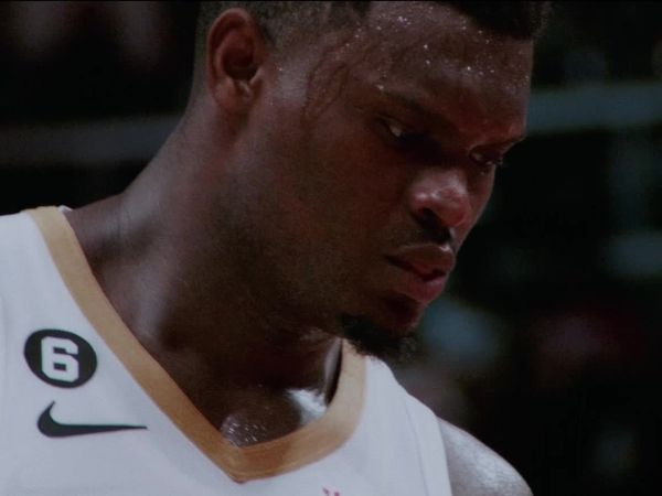 Pass the Rock - Zion's Journey