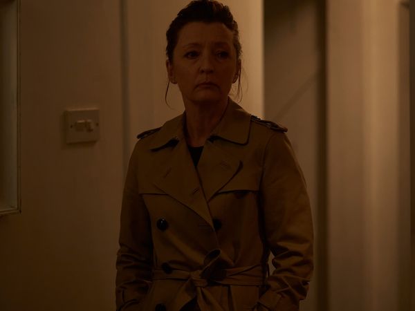 River - Episode 5