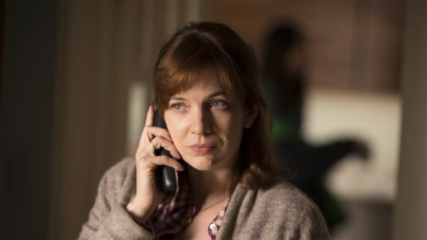 Humans - Episode 2