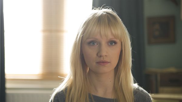 Humans - Episode 6
