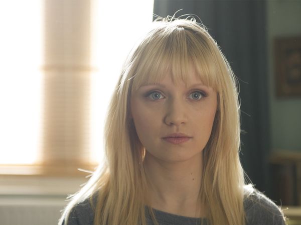 Humans - Episode 6