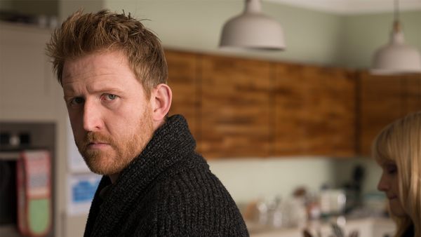 Humans - Episode 7
