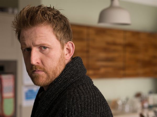 Humans - Episode 7
