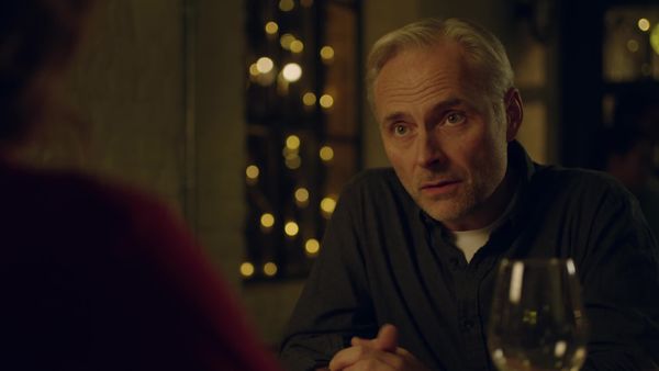 Humans - Episode 3