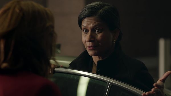 Humans - Episode 7