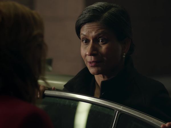Humans - Episode 7