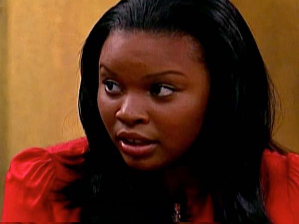 The Steve Wilkos Show - You Won't Beat Me Again
