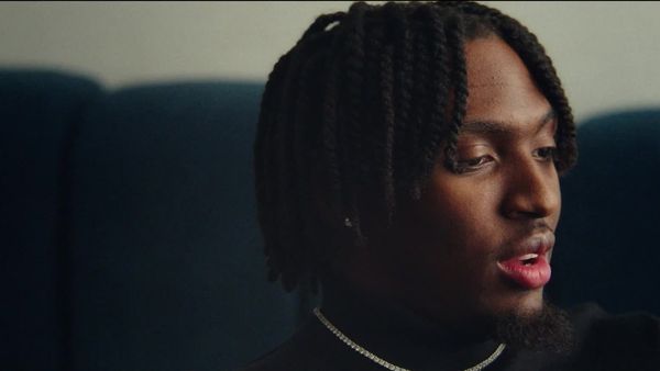 Pass the Rock - The Ascension of Tyrese Maxey