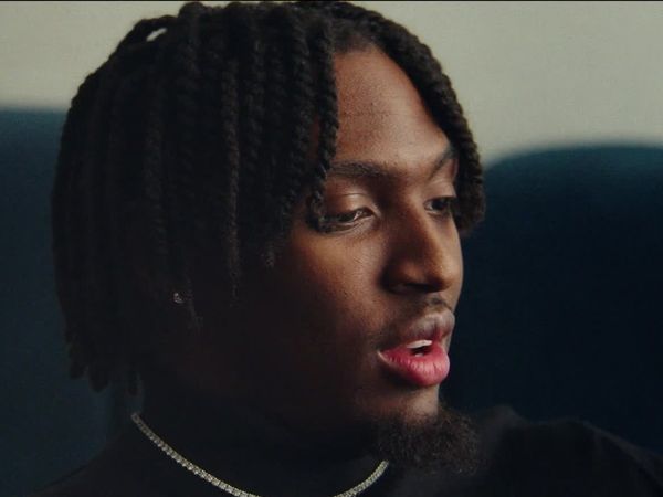 Pass the Rock - The Ascension of Tyrese Maxey