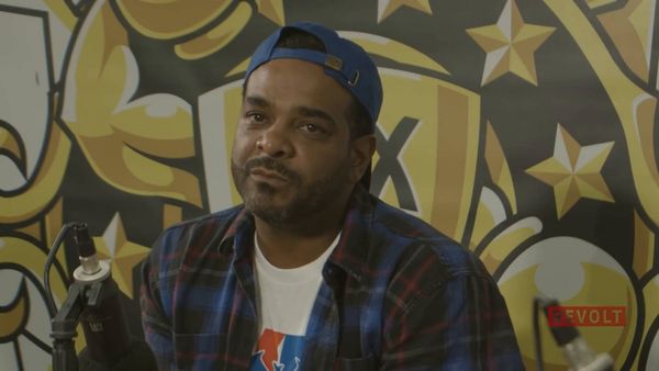 Drink Champs - Jim Jones