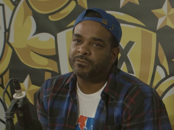 Drink Champs - Jim Jones