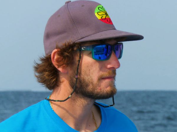 Wicked Tuna - Lì nel Maine