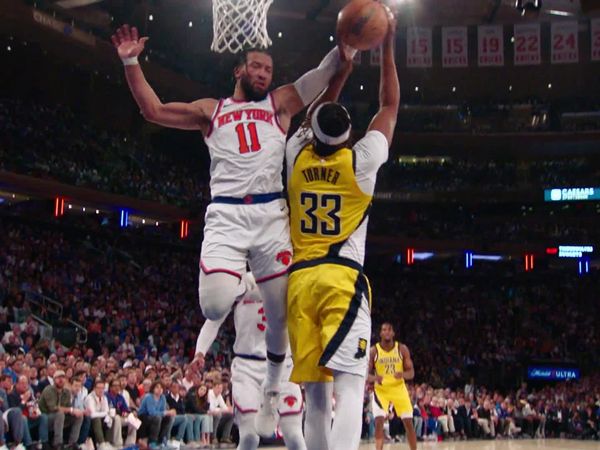 Chasing History - Knicks, Celtics Start Hot