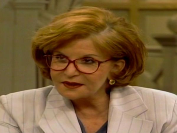 Sally - True Love Surprise Reunions