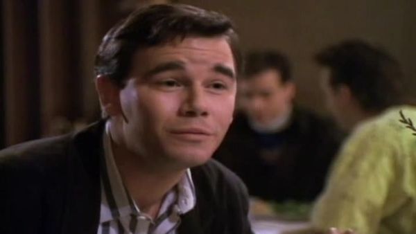 21 Jump Street - Episode 17: Hi Mom