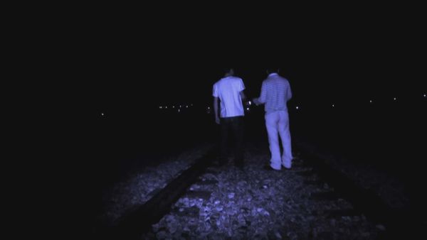 Extraterrestrials: They Are Among Us - UFO Victims