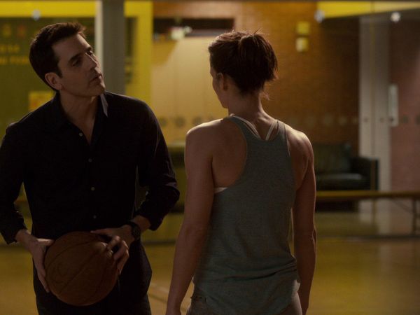 Rookie Blue - Pacto con el diablo