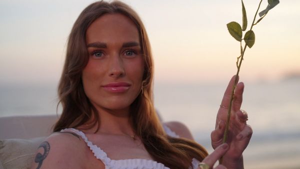 Paradise Hotel Norge - Ny sæson! - Episode 1703