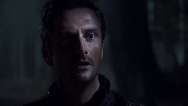 Robin Hood - A Dangerous Deal