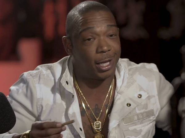Drink Champs - Ja Rule