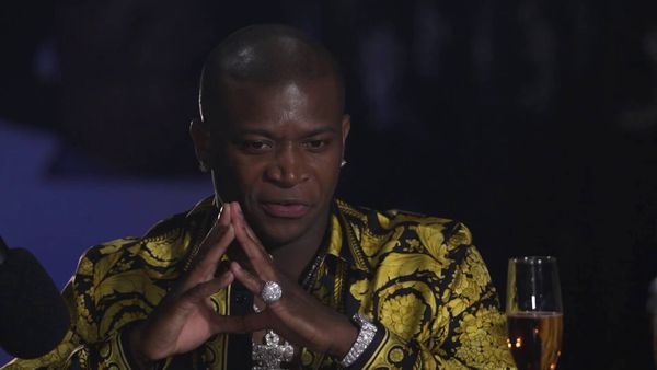 Drink Champs - O.T. Genasis