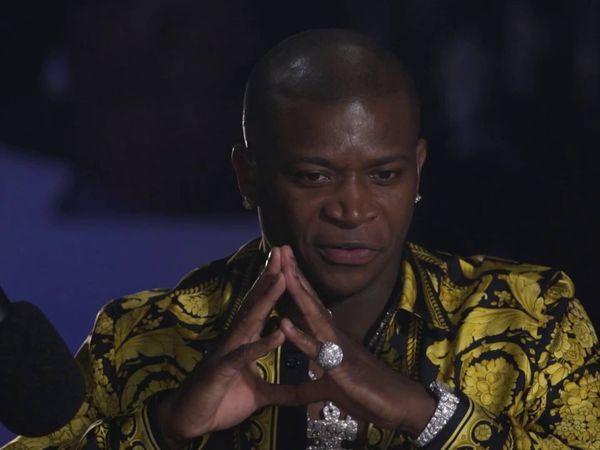 Drink Champs - O.T. Genasis