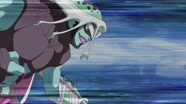 Yu-Gi-Oh! ZEXAL - Tentakeln des Terrors: Teil 2