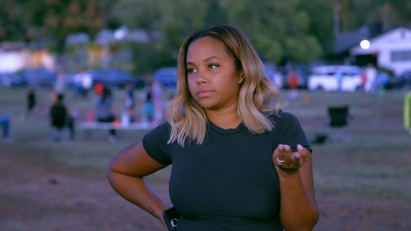 Teen Mom: The Next Chapter NO - Noen kommer til å bli såret