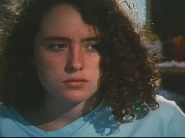 Degrassi Junior High - Sealed with a Kiss