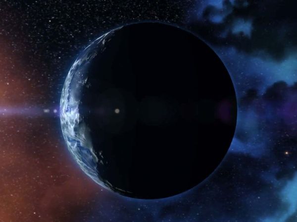 Extraterrestrials: They Are Among Us - Objects from Other Worlds, the Evidence