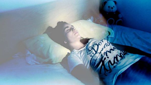 Extraterrestrials: They Are Among Us - UFO Aftermath - Attacks from Another World?