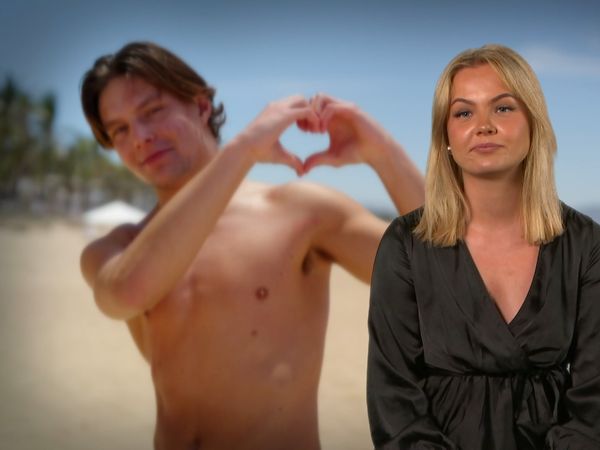 Paradise Hotel Norge - Episode 1714