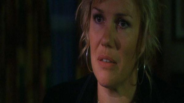 Outrageous Fortune - The Rub
