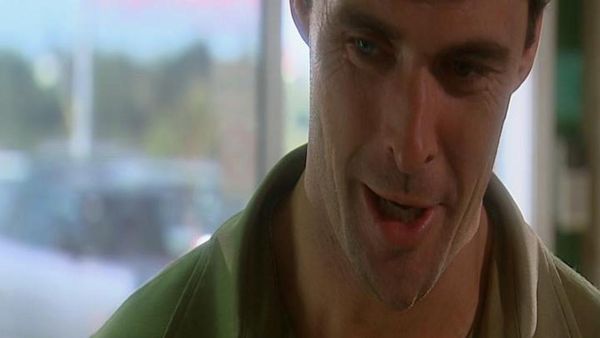 Outrageous Fortune - A Little More Than Kin