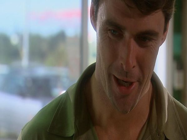 Outrageous Fortune - A Little More Than Kin