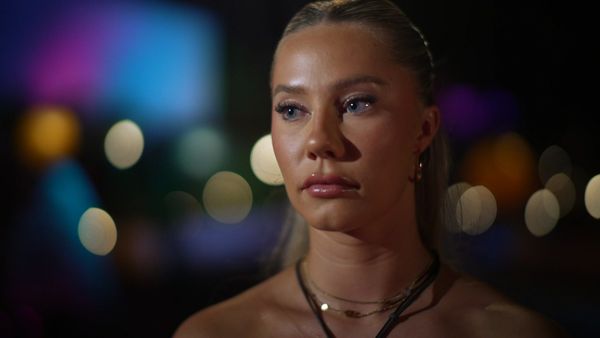 Paradise Hotel Norge - Ny sæson! - Episode 1718