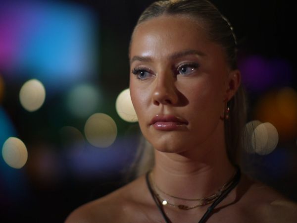 Paradise Hotel Norge - Ny sæson! - Episode 1718