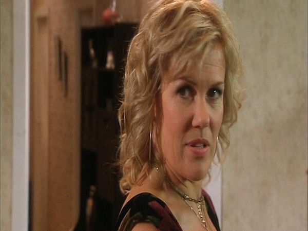 Outrageous Fortune - But Never Doubt I Love