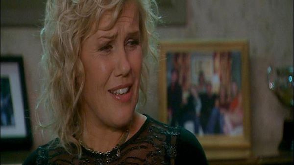 Outrageous Fortune - It Cannot Come to Good