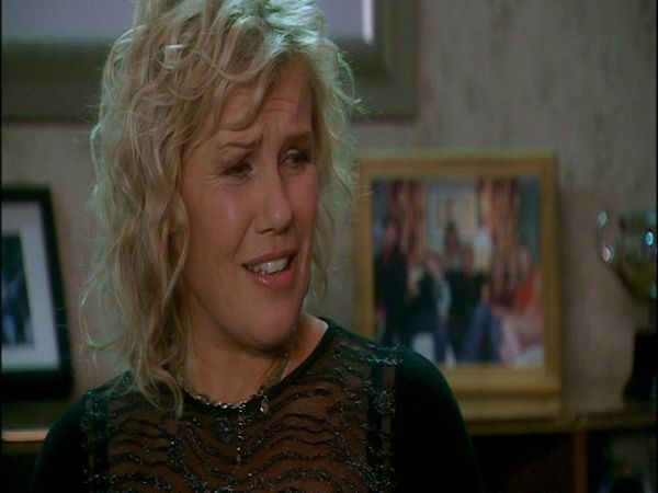 Outrageous Fortune - It Cannot Come to Good