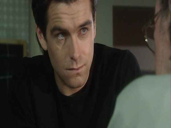 Outrageous Fortune - To Be Honest as This World Goes
