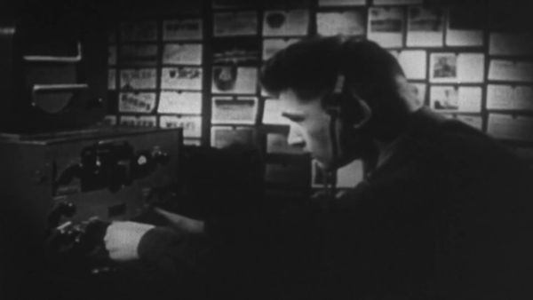 Sputnik Declassified - Part One