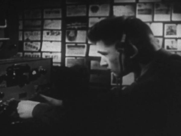 Sputnik Declassified - Part One