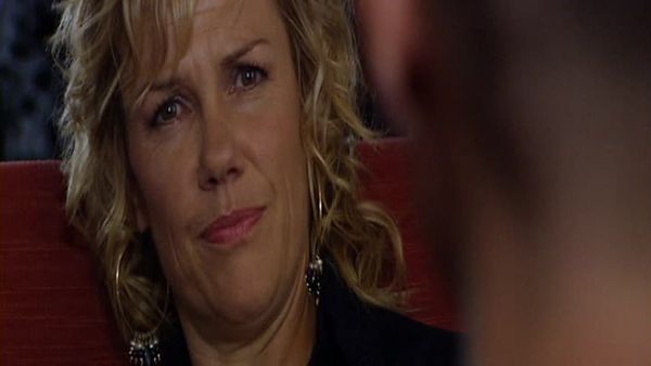 Outrageous Fortune - The Edge of Husbandry
